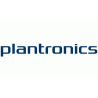 Plantronics